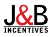 J&B Incentives